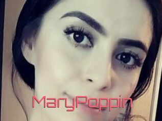 MaryPoppin