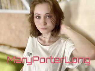 MaryPorterLong