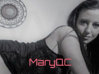 Bmary85