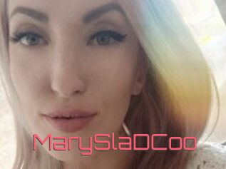 MarySlaDCoo Webcam Sexe Direct