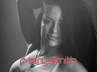 MarySmith