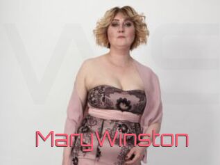 MaryWinston