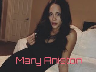 Mary_Aniston