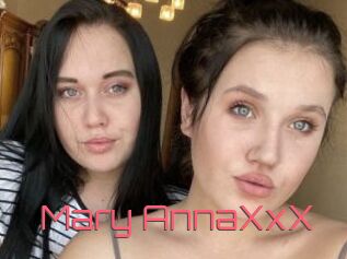 Mary_AnnaXxX
