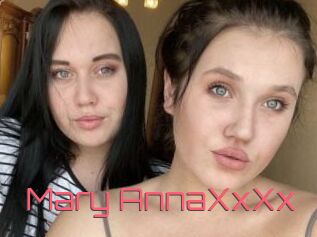 Mary_AnnaXxXx