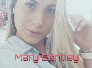 Mary_Bentley