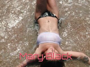 Mary_Black