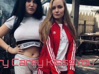 Mary_Carey_KisssYou