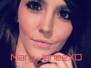 Mary_JaneeXO