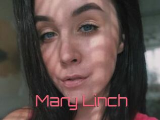 Mary_Linch