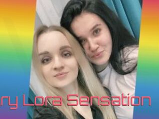 Mary_Lora_Sensation