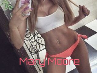 Mary_Moore