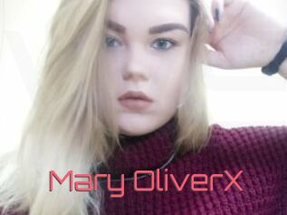 Mary_OliverX
