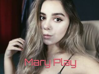 Mary_Play
