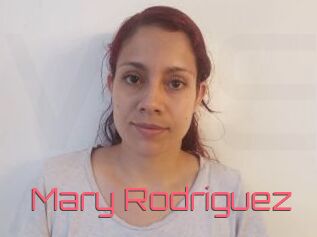 Mary_Rodriguez