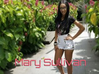 Mary_Sullivan