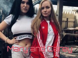 Mary_and_Carey