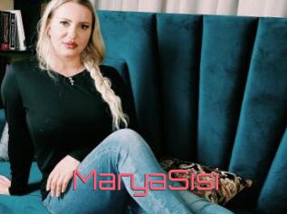MaryaSisi