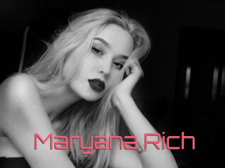 Maryana_Rich