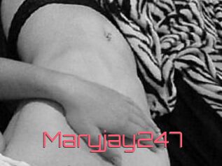 Maryjay247
