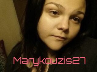Mary_kouzis27