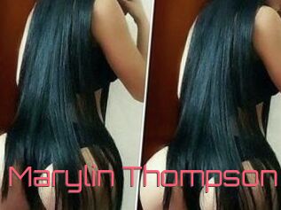 Marylin_Thompson