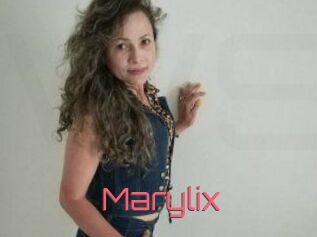 Marylix
