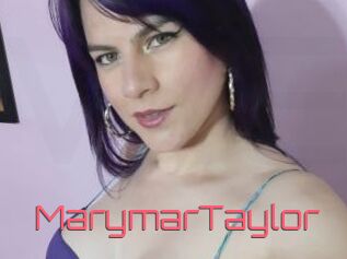 MarymarTaylor