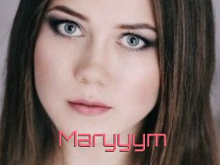 Maryyy_m
