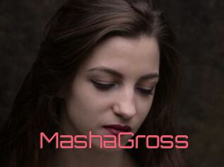 MashaGross