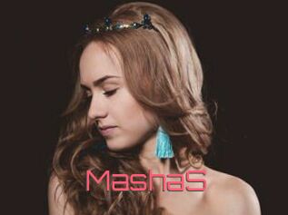 MashaS