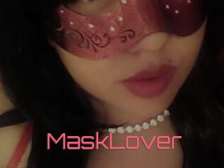 MaskLover