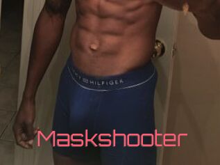 Maskshooter