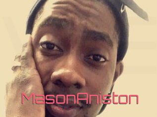 Mason_Aniston