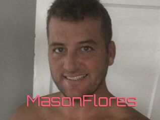 Mason_Flores