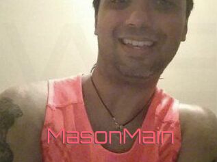 Mason_Main