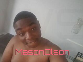 Mason_Olson