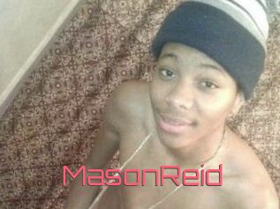 Mason_Reid