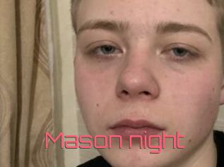 Mason_night