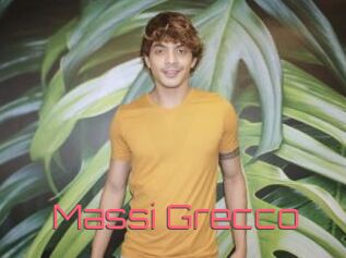 Massi_Grecco