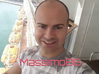 Massimo86