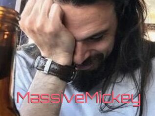 MassiveMickey