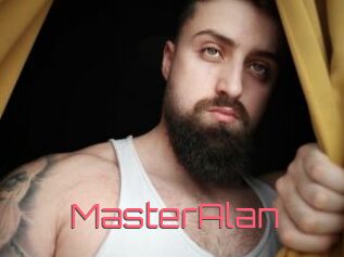 MasterAlan