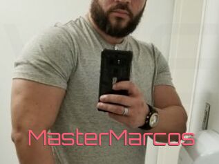 MasterMarcos
