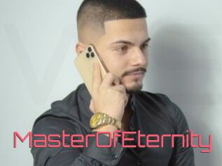 MasterOfEternity