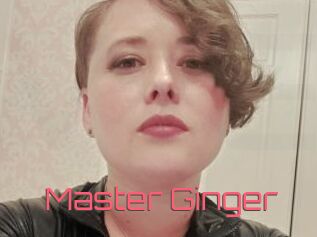 Master_Ginger