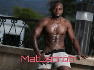 MatLebron