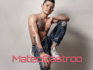 MateoCastroo