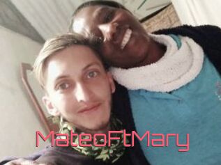 MateoFtMary
