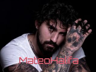 MateoHalifa
